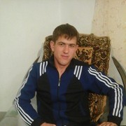  ,   , 37 ,  