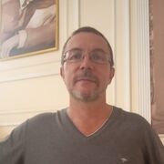  IJmuiden,  Steven, 55