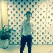  ,   Vyacheslav, 35 ,   ,   , c 