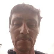  ,  , 51
