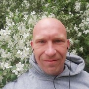 ���������� ������������, ���� ������� ����, 42 ����, ������������ ��� ������, ����� � ���������