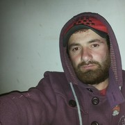  ,   , 32 ,   ,   , c , 