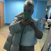 ���������� ��������, ���� ������� ������, 56 ���, ������������ ��� ������, ����� � ���������, c�������� ���������, ���������