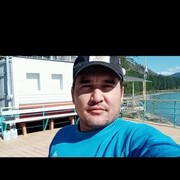 ���������� �����, ���� ������� ����, 33 ����, ������������ ��� ����� � ���������