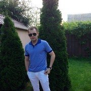  ,   Aleksandr, 37 ,   ,   , c 