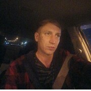 ���������� ����������, ���� ������� ���������, 36 ���, ������������ ��� ������, ����� � ���������