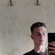  ,   , 20 ,   ,   , 