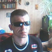  ,   Alex, 54 ,   ,   , c , 