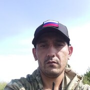 ���������� ���������, ���� ������� ������, 33 ����, ������������ ��� ������, ����� � ���������