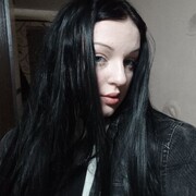  ,   , 21 ,  