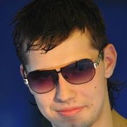 ���������� ������, ���� ������� ������, 40 ���, ������������ ��� ������