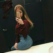  ,  , 28