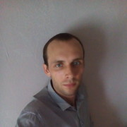   ,   , 30 ,   