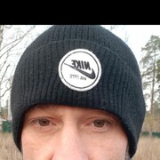 ���������� ����������, ���� ������� �������, 41 ���, ������������ ��� ������, ����� � ���������, c�������� ���������