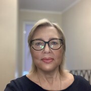  -,   , 55 ,   ,   , 