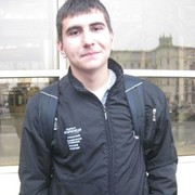 ���������� ������, ���� ������� ���������, 30 ���, ������������ ��� ������, ����� � ���������, c�������� ���������