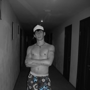 ���������� ���������, ���� ������� ������, 38 ���, ������������ ��� ������, ����� � ���������, c�������� ���������