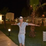 ���������� ������, ���� ������� Gurhan, 34 ����, ������������ ��� ������, ����� � ���������, c�������� ���������