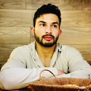 ���������� ������, ���� ����� ����� ������, 25 ���, ������������ ��� ������, ����� � ���������