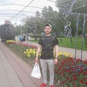  ,   , 38 ,   ,   