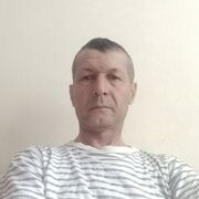  --,   , 64 ,   ,   
