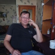  ,   , 53 ,   ,   , c 
