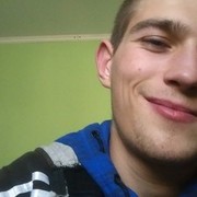  ,   Vasil, 25 ,   