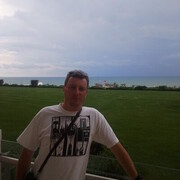 ���������� ������, ���� ������� ��������, 49 ���, ������������ ��� ����� � ���������, c�������� ���������