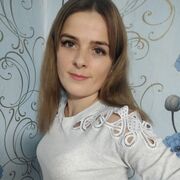  ,   , 28 ,   c 
