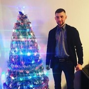 ���������� ���������, ���� ������� ����, 29 ���, ������������ ��� ������, ����� � ���������, c�������� ���������