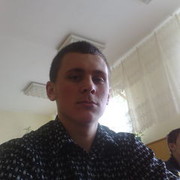 ���������� �������, ���� ������� Alexandru, 33 ����, ������������ ��� ������