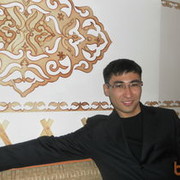  ,   Calvet, 43 ,   