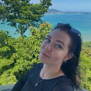 Знакомства Владимир, Марина