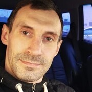 ���������� �������, ���� ������� Ը���, 45 ���, ������������ ��� ������, ����� � ���������