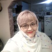  -,   , 56 ,   ,   