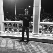  ,   Max, 25 ,   ,   