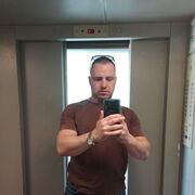  ,   Dima, 44 ,   ,   , c , 