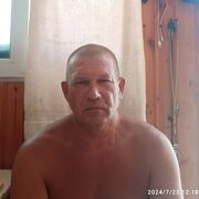  ,   , 56 ,   ,   , c 