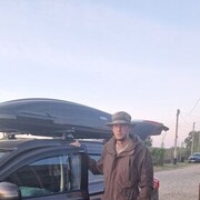 ���������� ���������, ���� ������� ������, 37 ���, ������������ ��� ������, ����� � ���������