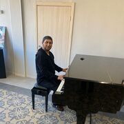 ���������� ������, ���� ������� ������, 41 ���, ������������ ��� ������, ����� � ���������, c�������� ���������