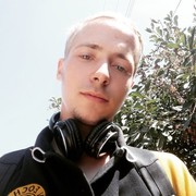  ,   , 26 ,     , c 