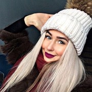  ,  , 26