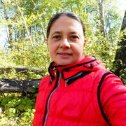  ,   , 39 ,   c , 