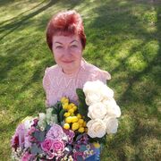  ,   , 58 ,   c 