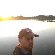  ,   , 36 ,   c 