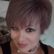  ,   , 55 ,   c 