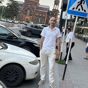  ,   , 41 ,   ,   