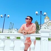   ,   , 36 ,     , c 