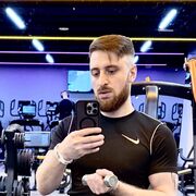  -,   Giorgi, 29 ,  