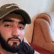 ���������� �������, ���� ������� �����, 30 ���, ������������ ��� ������, ����� � ���������